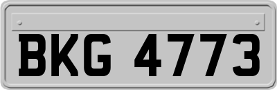 BKG4773