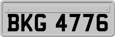 BKG4776