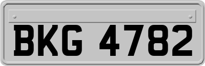 BKG4782