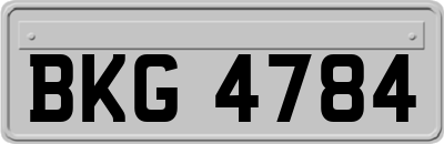 BKG4784