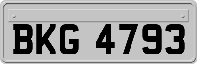 BKG4793