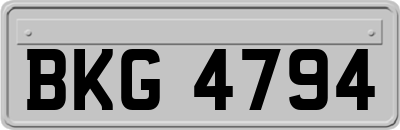BKG4794