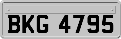 BKG4795