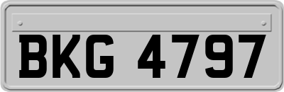 BKG4797