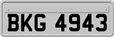 BKG4943