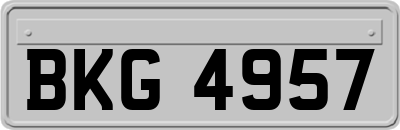 BKG4957