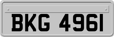 BKG4961