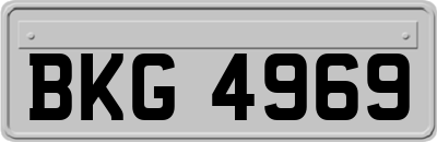 BKG4969