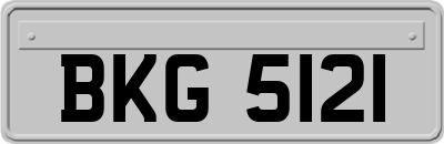 BKG5121