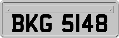 BKG5148