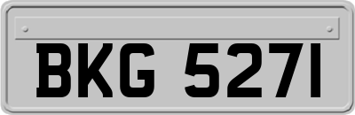 BKG5271