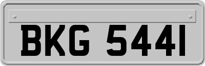 BKG5441