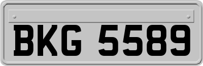BKG5589