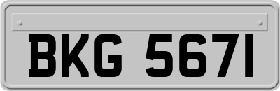 BKG5671