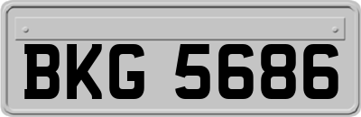 BKG5686