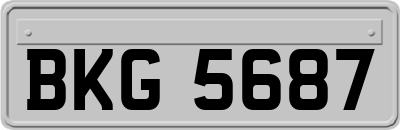 BKG5687