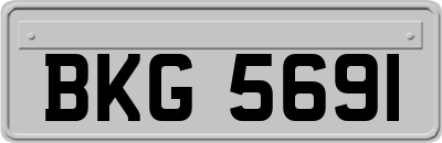 BKG5691