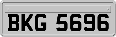BKG5696