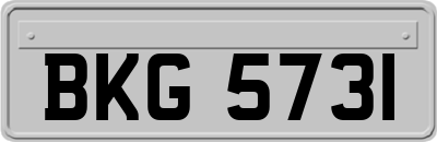 BKG5731