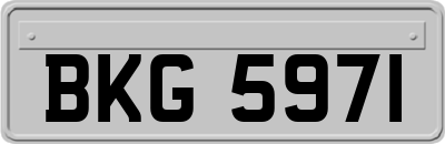 BKG5971