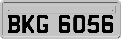 BKG6056