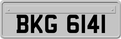 BKG6141