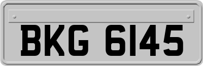 BKG6145
