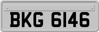 BKG6146