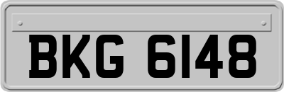 BKG6148