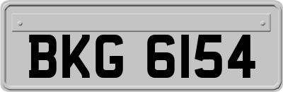 BKG6154