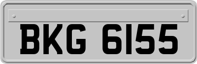 BKG6155
