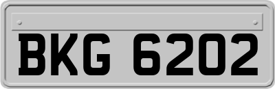 BKG6202