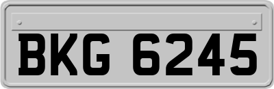 BKG6245