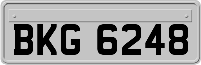 BKG6248