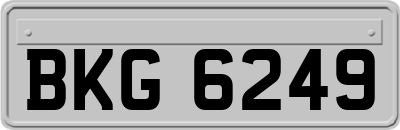 BKG6249