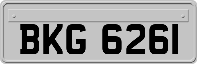 BKG6261