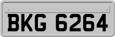 BKG6264