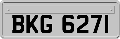 BKG6271
