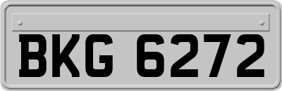 BKG6272