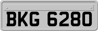 BKG6280