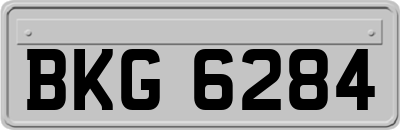 BKG6284