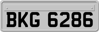 BKG6286