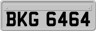 BKG6464