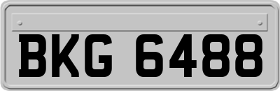 BKG6488