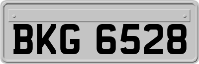 BKG6528