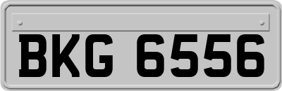 BKG6556