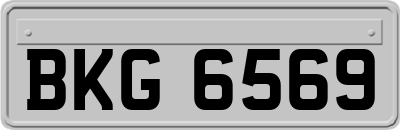 BKG6569