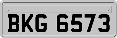 BKG6573