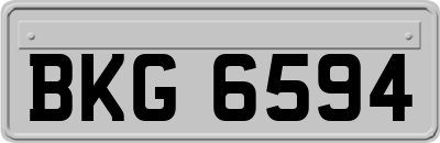 BKG6594