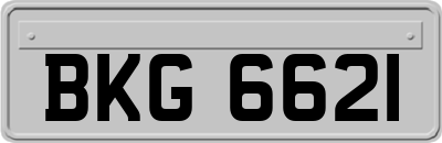 BKG6621